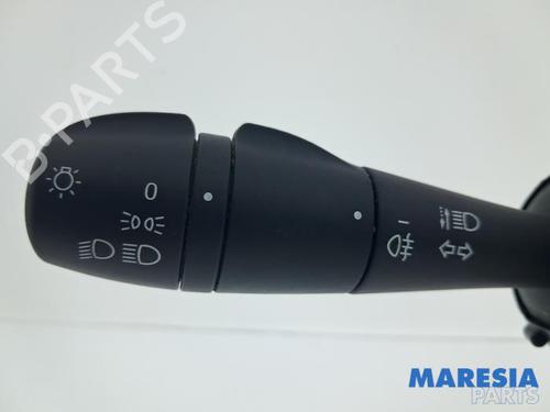 Switch RENAULT TWINGO III (BCM_, BCA_) 1.0 SCe 70 | BP36158786I30 - Image 2