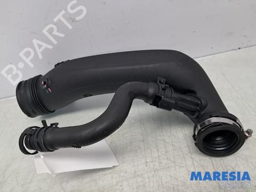 Rør PEUGEOT 3008 II SUV (MC_, MR_, MJ_, M4_) Hybrid (224 hp) 32351551