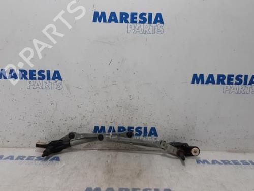 BP31521302C83 main image