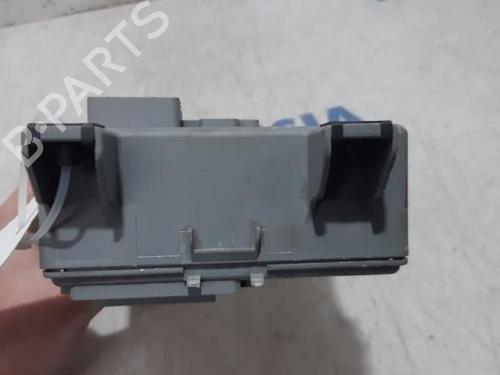 Fuse box FIAT PUNTO EVO (199_) 1.3 D Multijet | BP31471396E1 