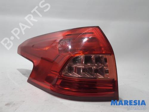 Used Left taillight Left taillight 31428552 31428552