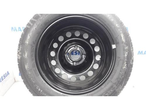 Jack Kit CITROËN DS4 (NX_) 1.6 VTi 120 | BP31420335C119 