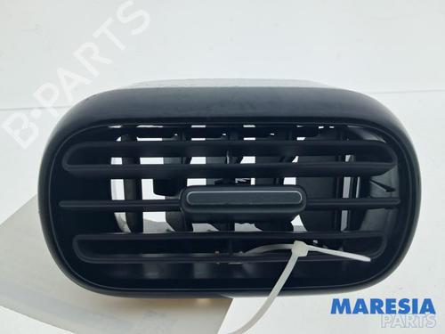 Used Air vent Air vent 37524353 37524353