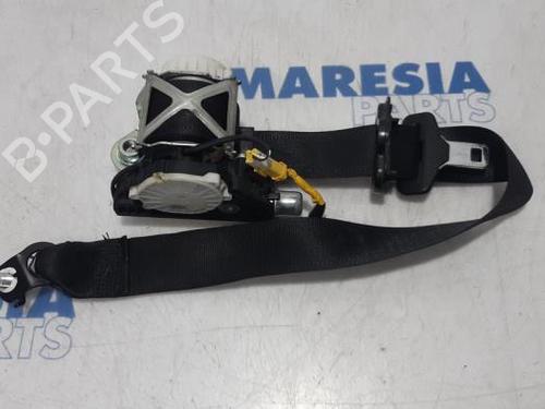 BP31394382I26 main image