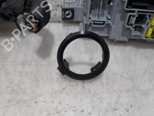 Engine control unit (ECU) FIAT 500 (312_) 0.9 (312AXG1A, 312.AXG11) | BP31442079M57