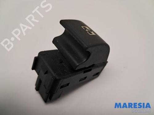 Switch PEUGEOT 5008 (0U_, 0E_) 1.6 16V | BP31487210I30