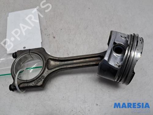 BP31412830O1 main image