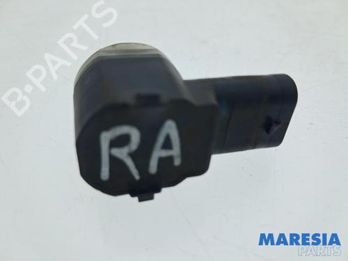Electronic sensor FIAT 500 C (312_) 1.2 (312CXA1A, 312AXA1A) | BP38284889M84 - Image 3