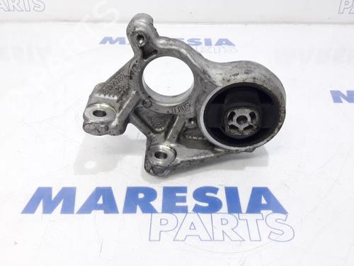 Used Gearbox mount CITROËN C4 Grand Picasso I (UA_) 1.6 HDi (109 hp) 31409643
