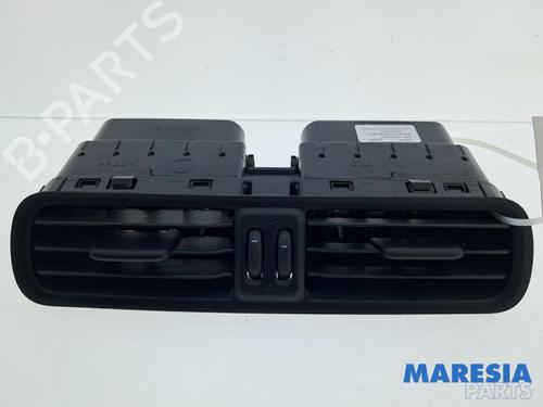 Used Air vent Air vent FIAT PANDA (312_, 319_) 0.9 (312PXN1A, 312PXN11) (80 hp) 36436559 36436559