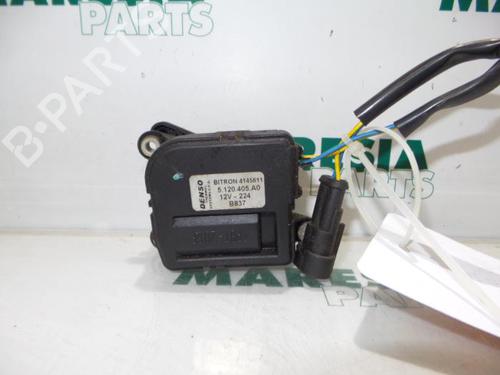 Used Other Other ALFA ROMEO 166 (936_) 3.2 V6 24V (936AXB00, 936AXA00) (240 hp) 31406878 31406878