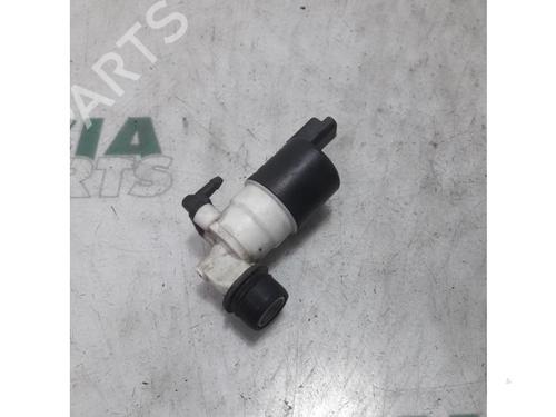 Used Other PEUGEOT PARTNER Box Body/MPV 1.6 HDi / BlueHDi 75 (75 hp) 31413969