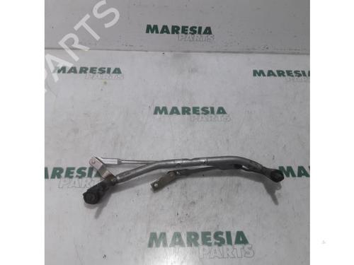 BP31512673C83 main image