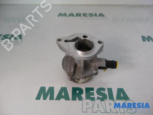 Electronic sensor RENAULT SCÉNIC II (JM0/1_) 1.5 dCi (JM02, JM13) | BP31439016M84 - Image 2