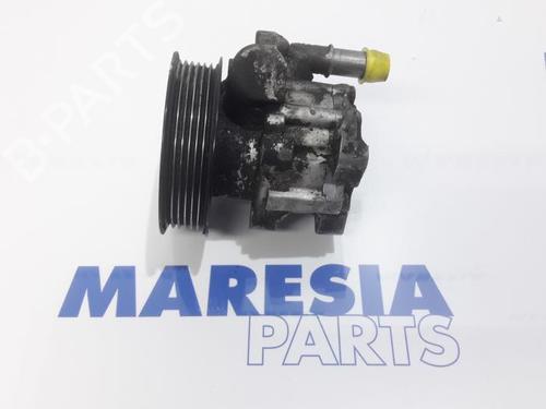 Servopumpe für CITROËN C6 (TD_) 2.7 HDi (204 hp) 31499533