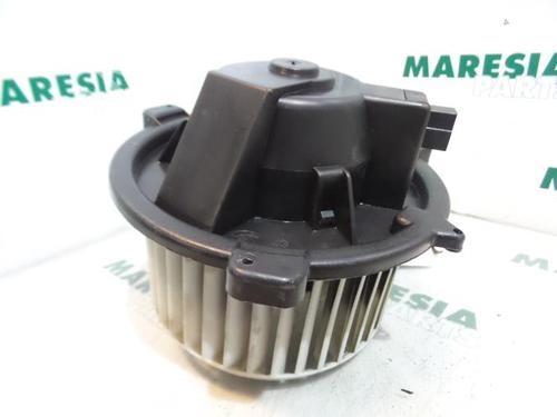 heater-blower-motor-lancia-y-840_-1995-1996-1997-1998-1999-2000-2001-2002-2003-31456715 main image