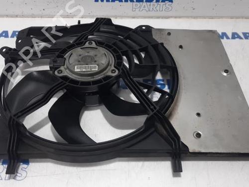 Pipe CITROËN DS3 (SA_) 1.6 HDi 115 | BP31389564M125 - Image 3