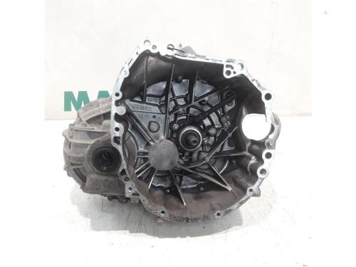 Getriebe für RENAULT KOLEOS I (HY_) 2.5 (HY0C, HY0N) (171 hp) 31434281