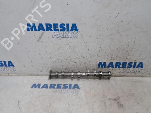 other-citroen-ds3-sa_-2009-2010-2011-2012-2013-2014-2015-2016-31510616 main image