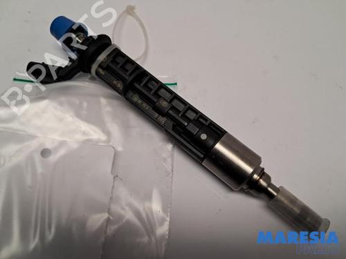 BP31429704M100 main image