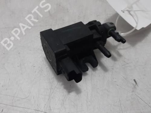 Electronic sensor CITROËN DS5 2.0 HDi 165 | BP31437607M84