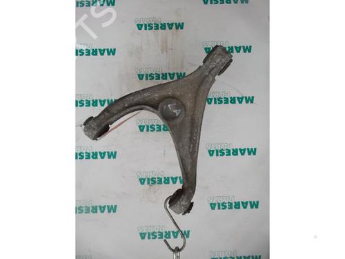 Støtte PEUGEOT 407 (6D_) 1.8 16V (6D6FYC) (125 hp) 31536970