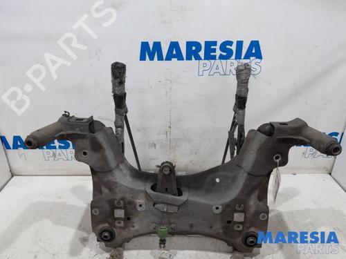 Subframe RENAULT MEGANE III Grandtour (KZ0/1) 1.2 TCe (KZ2B, KZ11) | BP31498176M9