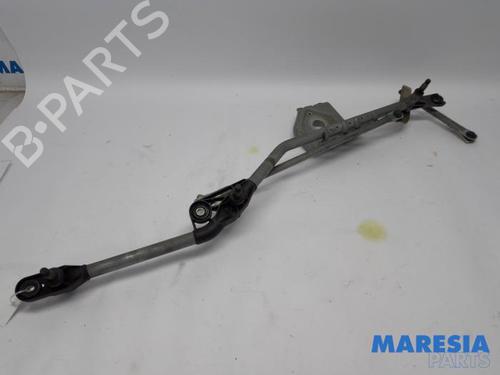 BP31484221C83 main image