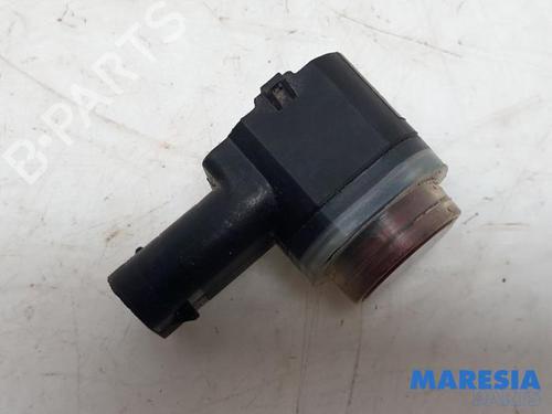 Electronic sensor ALFA ROMEO GIULIETTA (940_) 1.4 TB (940FXA1A, 940FXT1A) | BP31480169M84 - Image 2
