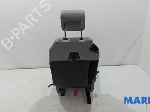 Seats set PEUGEOT 5008 (0U_, 0E_) 1.6 16V | BP31526615C78 