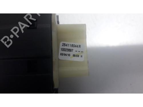 Switch RENAULT CLIO IV Grandtour (KH_) 1.5 dCi 90 (KHN3, KHN4) | BP31508840I30 