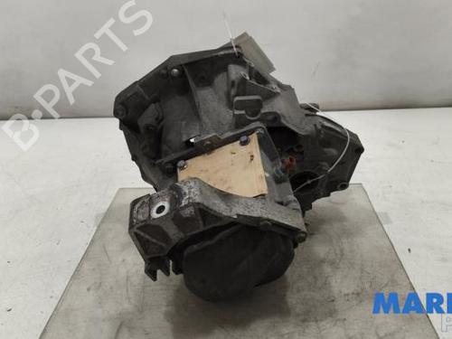 Gearbox FIAT 500 (312_) 1.2 (312AXA1A) | BP39249699M3 - Image 2
