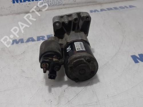 Starter PEUGEOT 207 CC (WD_) 1.6 16V | BP31390511M8