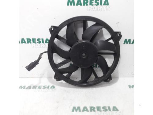 Used Pipe PEUGEOT 3008 I MPV (0U_) 1.6 HDi (109 hp) 31394719