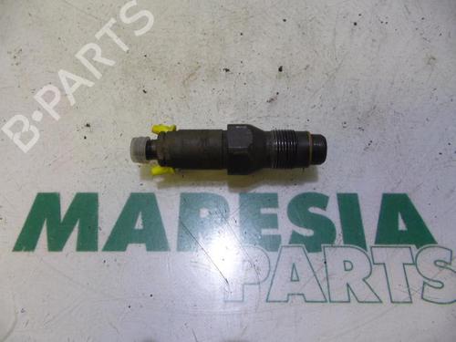 injector-citroen-berlingo-berlingo-first-box-bodympv-m_-1996-1997-1998-1999-2000-2001-2002-2003-2004-2005-2006-2007-2008-2009-2010-2011-31479724 main image