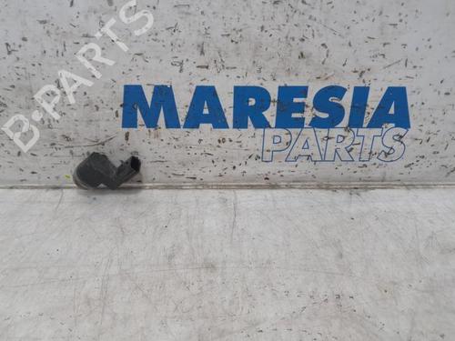 Used Electronic sensor VAUXHALL VIVARO B Bus (X82) 1.6 CDTi (125 hp) 31481424