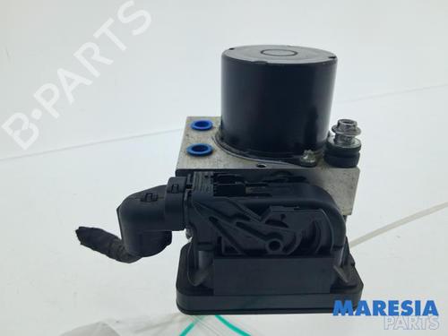ABS pump FIAT 500 C (312_) 0.9 (312AG1A) | BP38090724M43 - Image 4