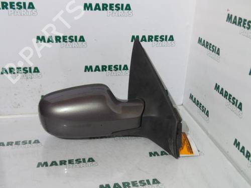 right-mirror-renault-megane-ii-bm01_-cm01_-2001-2002-2003-2004-2005-2006-2007-2008-2009-2010-2011-2012-31488069 main image