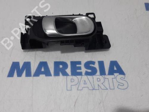 rear-left-exterior-door-handle-citroen-c3-iii-sx-2016-31436205 main image
