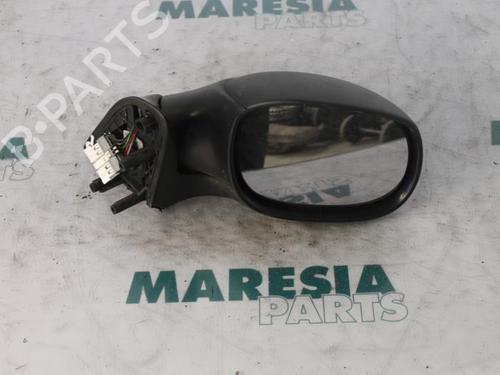 right-mirror-citroen-xsara-picasso-n68-1999-2000-2001-2002-2003-2004-2005-2006-2007-2008-2009-2010-2011-2012-31390896 main image