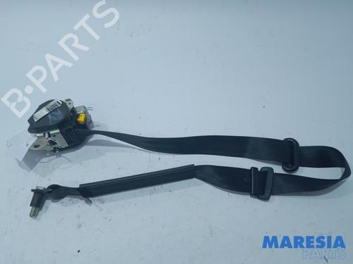 BP31396793I25 main image