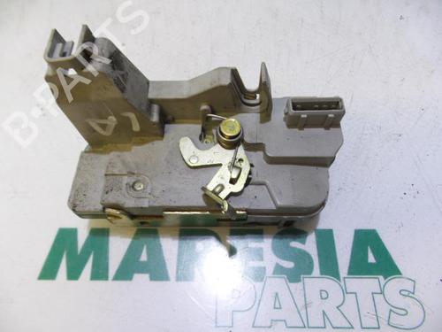 electronic-module-peugeot-307-break-3e-2002-2003-2004-2005-2006-2007-2008-2009-31422412 main image