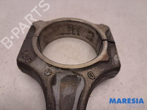 Other CITROËN C4 Picasso II 1.6 THP 155 | BP31519231O1 - Image 2