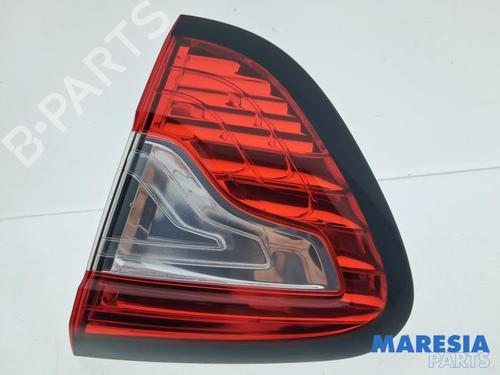 Right taillight RENAULT CAPTUR I (J5_, H5_) 1.2 TCe 120 | BP37034336C35 - Image 3