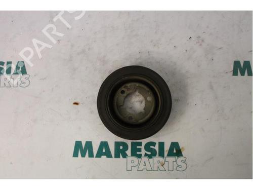 pulley-peugeot-206-hatchback-2ac-1998-1999-2000-2001-2002-2003-2004-2005-2006-2007-2008-2009-2010-2011-2012-31402970 main image