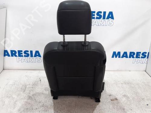 Right front seat PEUGEOT 307 CC (3B) 2.0 16V | BP31517531C16 - Image 3
