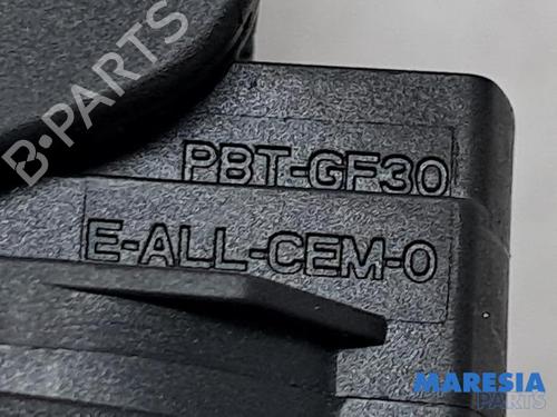 Ignition coil CITROËN C4 II (NC_) 1.4 VTi 95 (NC8FP0) | BP31420185M94