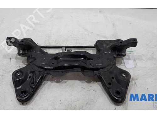 BP31405757M9 main image