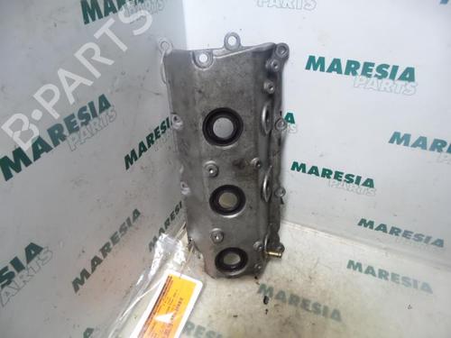 Used Valve cover RENAULT ESPACE IV (JK0/1_) 3.0 dCi (JK0J, JK0V) (177 hp) 31423097