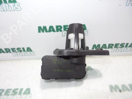 Used Other PEUGEOT 207 (WA_, WC_) 1.6 HDi (109 hp) 31516617